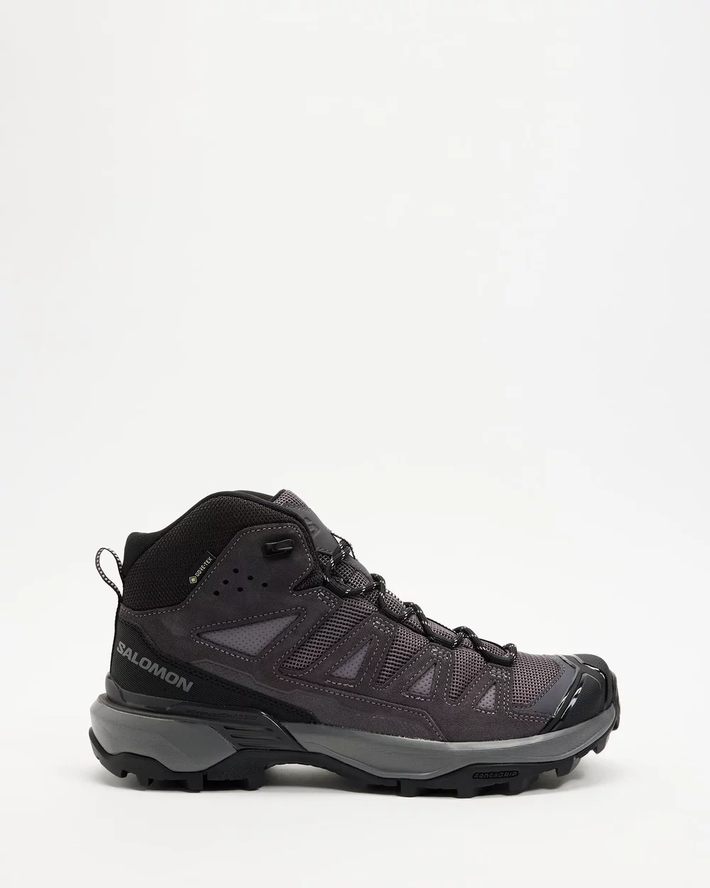 کفش کوهپیمایی سالامون زنانه X ULTRA 360 LTR MID GTX W