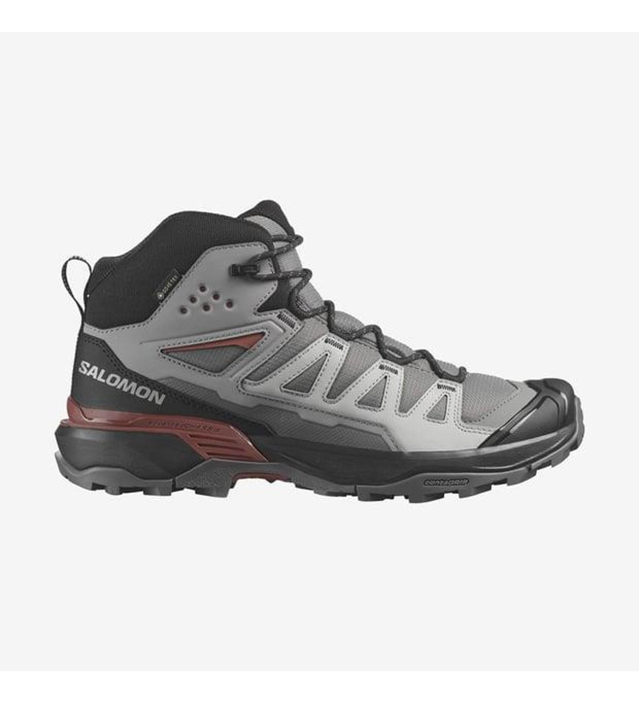 کفش سالامون مردانه X ULTRA 360 MID GTX