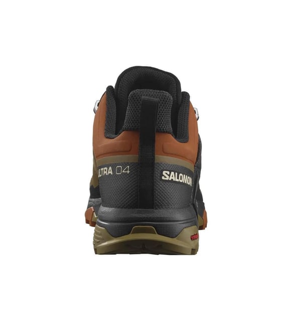 کفش طبیعت گردی مردانه X ULTRA 4 GTX - تصویر 3