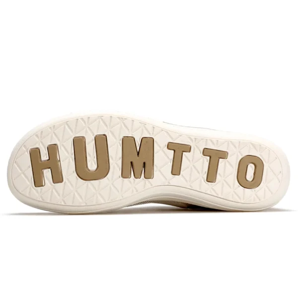 کفش روزمره زنانه HUMTTO - تصویر 3