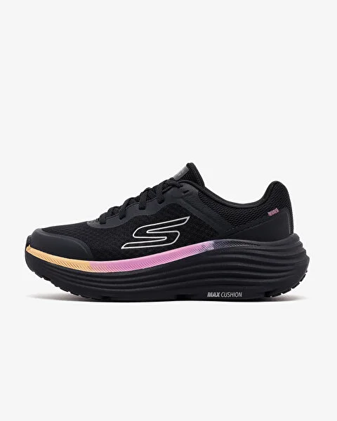 کفش زنانه اسکیچرز MAX CUSHIONING ENDEAVOUR - تصویر 2