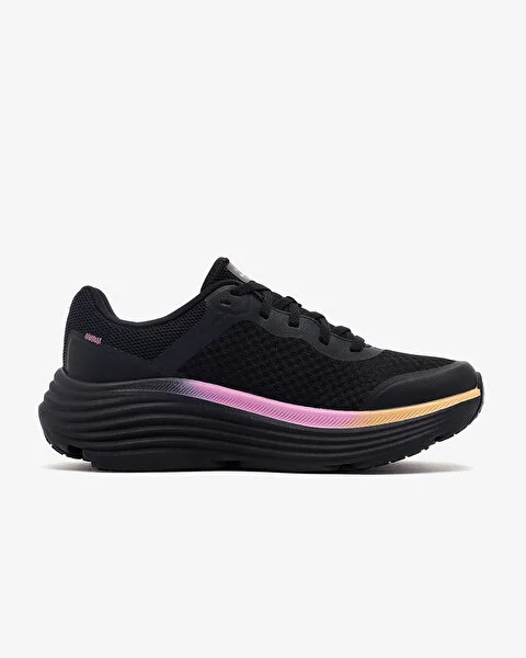 کفش زنانه اسکیچرز MAX CUSHIONING ENDEAVOUR