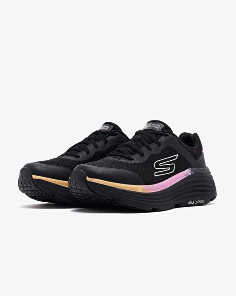 کفش زنانه اسکیچرز MAX CUSHIONING ENDEAVOUR - تصویر 3