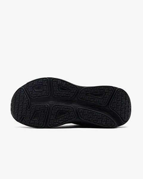 کفش زنانه اسکیچرز MAX CUSHIONING ENDEAVOUR - تصویر 4