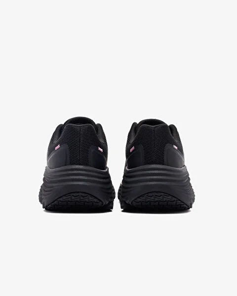 کفش زنانه اسکیچرز MAX CUSHIONING ENDEAVOUR - تصویر 5