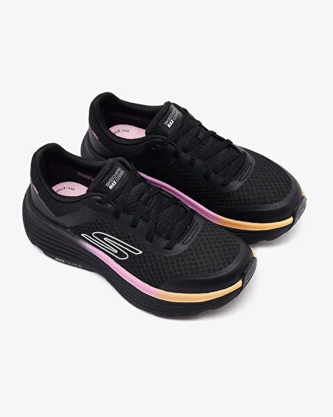 کفش زنانه اسکیچرز MAX CUSHIONING ENDEAVOUR - تصویر 6