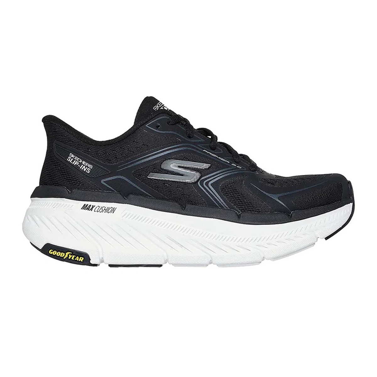کفش زنانه اسکیچرز MAX CUSHIONING PREMIER 2.0