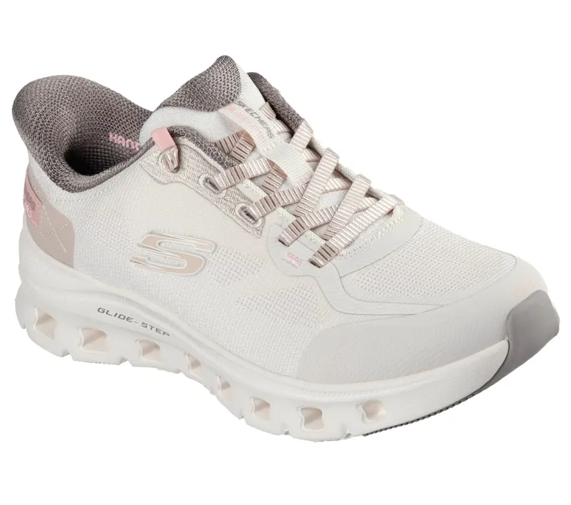 کفش زنانه اسکیچرز GLIDE-STEP PRO - تصویر 4