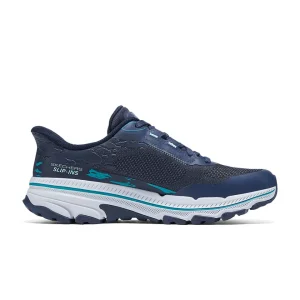 کفش زنانه اسکیچرز GO RUN TRAIL ALTITUDE 2.0