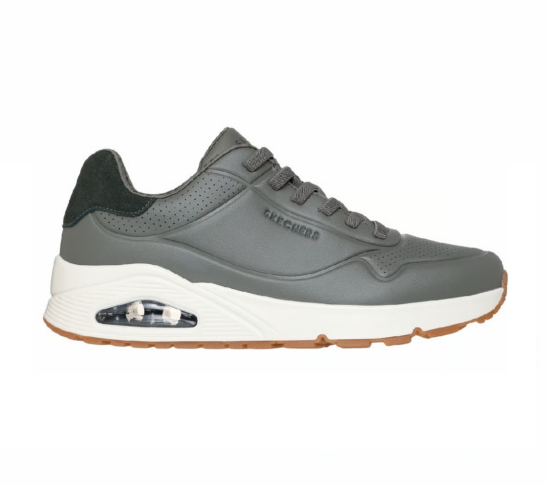 کتونی پیادهروی و روزمره مردانه Skechers TAILORED AIR