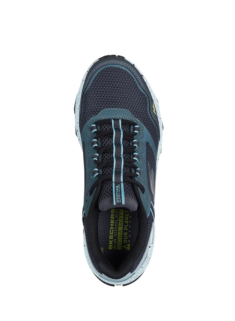 کفش زنانه اسکیچرز GO RUN TRAIL ALTITUDE 2.0 - تصویر 4