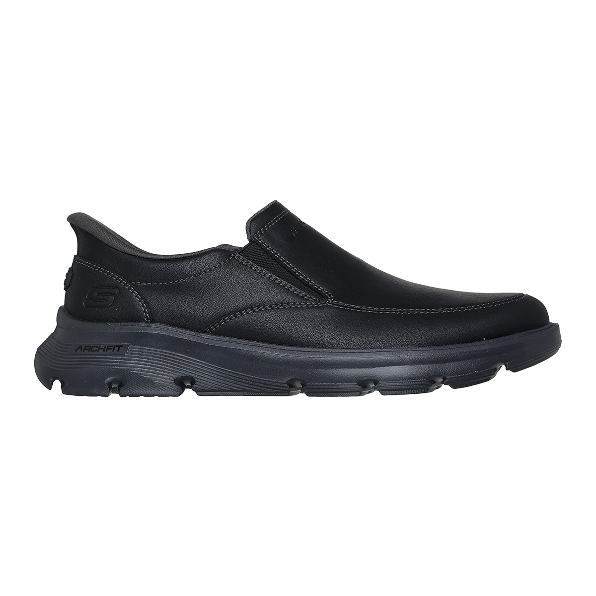 کفش مردانه اسکیچرز Skechers ARCH FIT GARZA