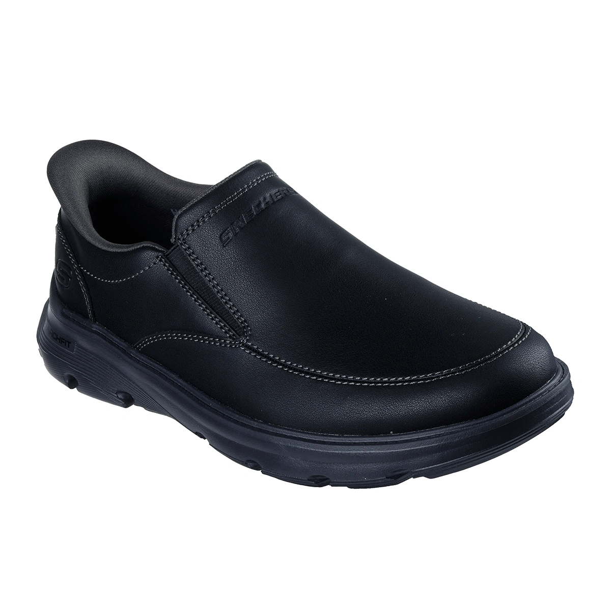 کفش مردانه اسکیچرز Skechers ARCH FIT GARZA - تصویر 2