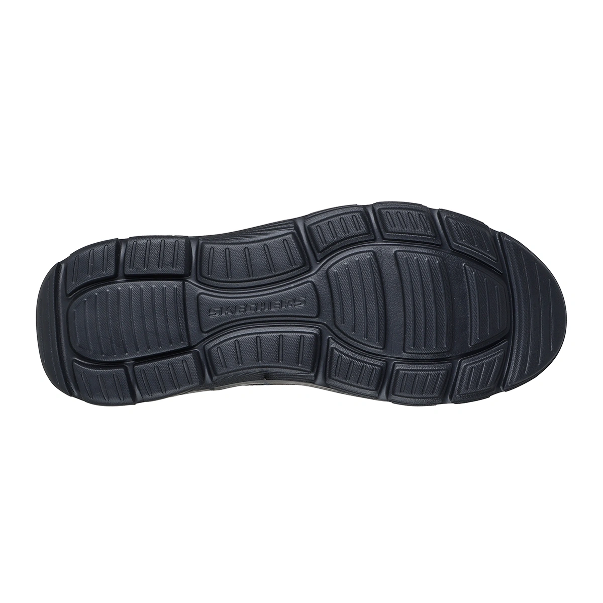 کفش مردانه اسکیچرز Skechers ARCH FIT GARZA - تصویر 4