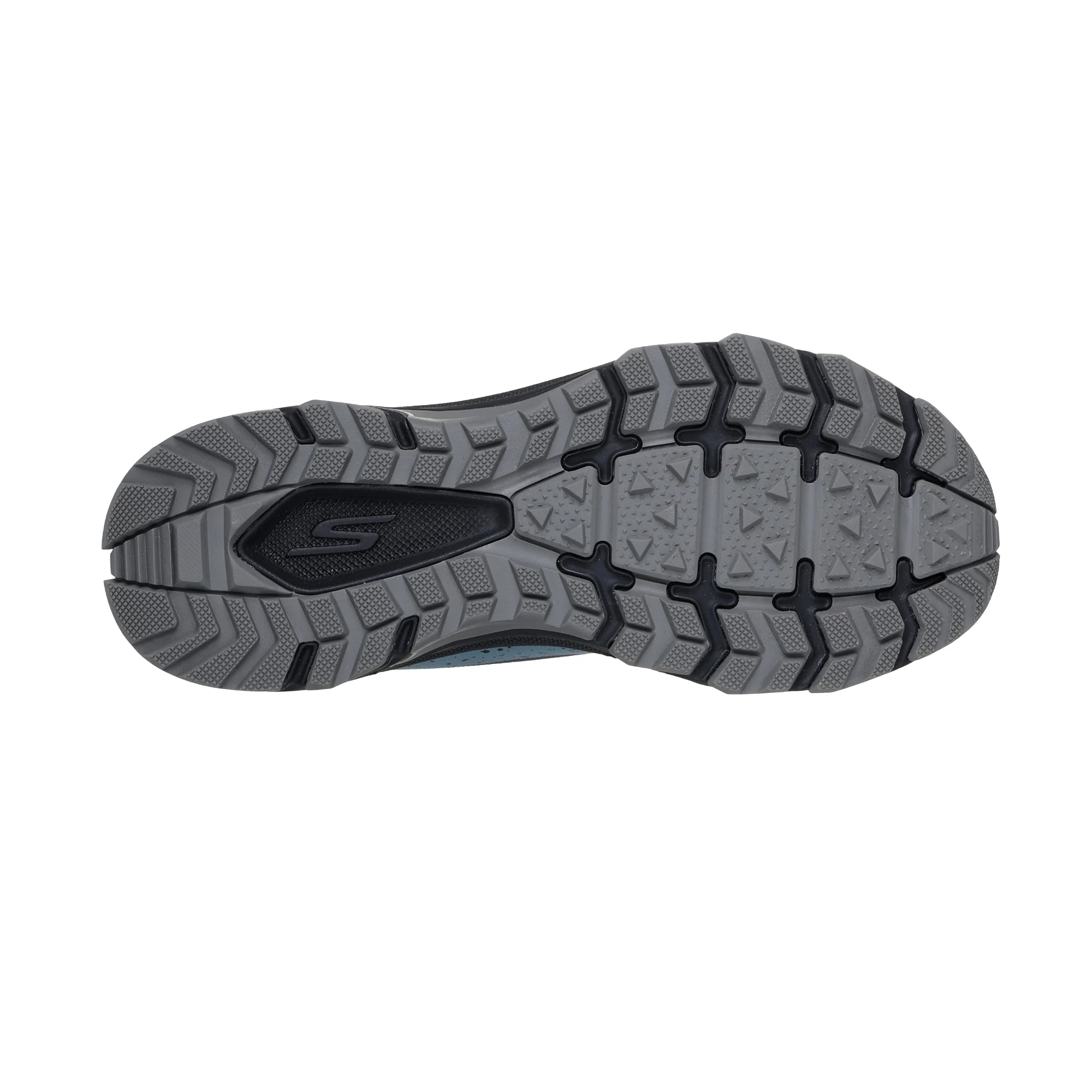 کتونی مردانه اسکیچرز GO RUN TRAIL ALTITUDE 2.0 - تصویر 3