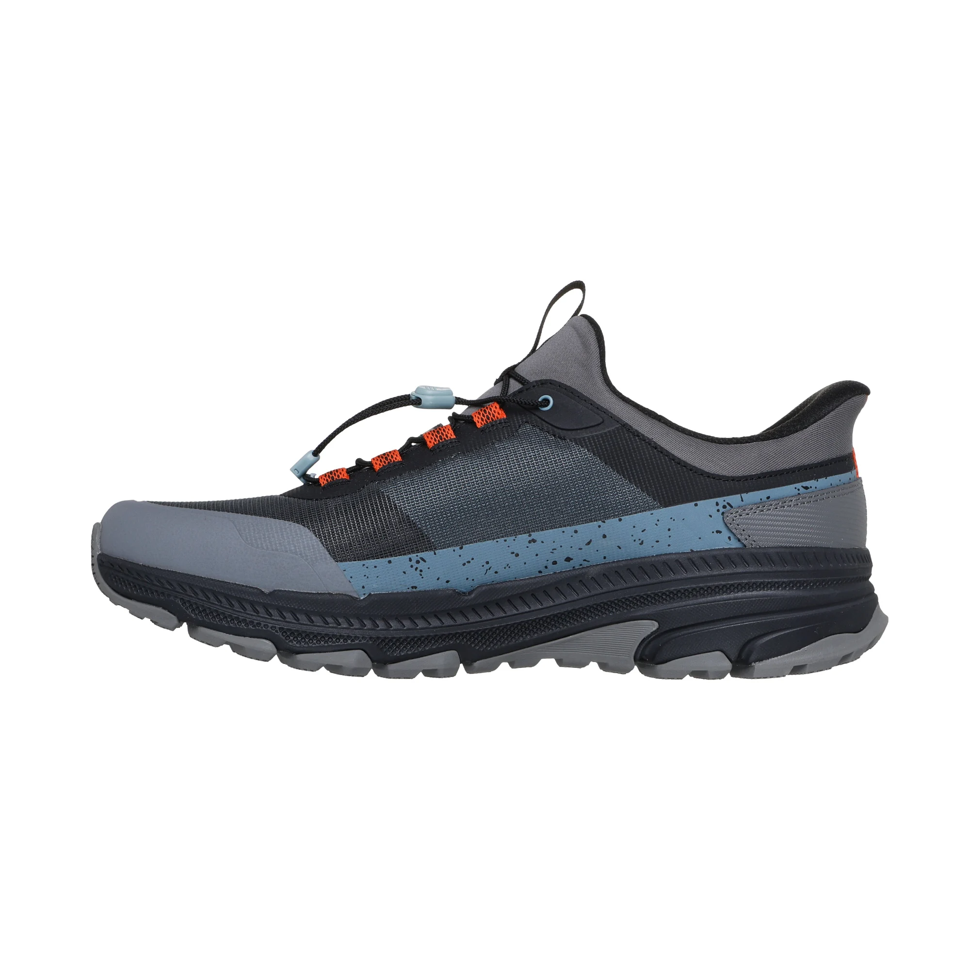 کتونی مردانه اسکیچرز GO RUN TRAIL ALTITUDE 2.0 - تصویر 4