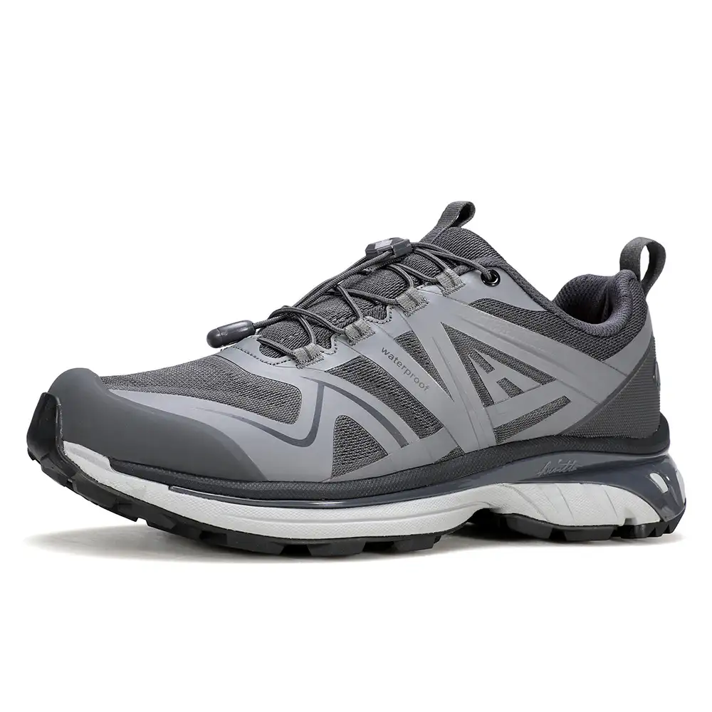 کفش پیادهروی زنانه HUMTTO - تصویر 4