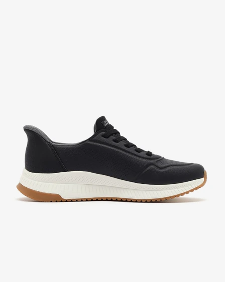 کفش مردانه Skechers BOBS SQUAD 4