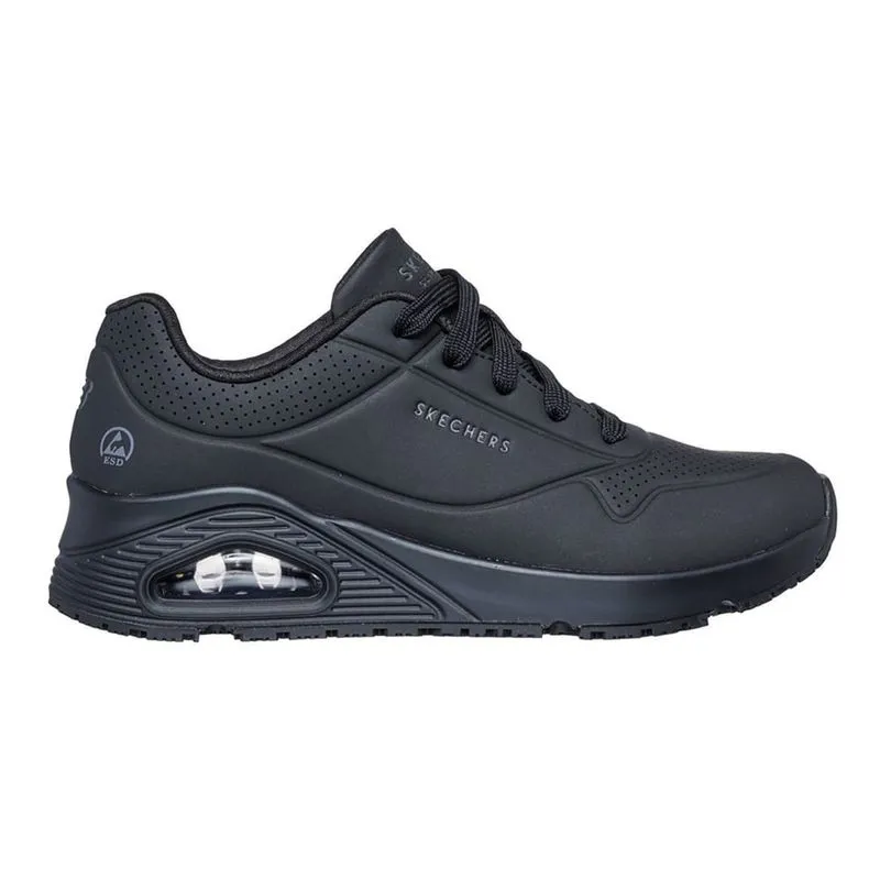 کتونی پیادهروی و روزمره مردانه Skechers TAILORED AIR
