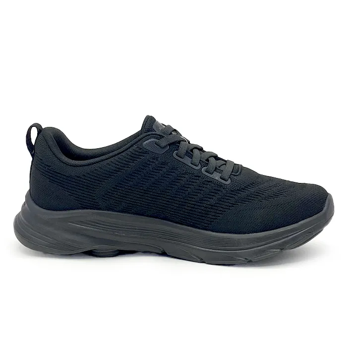 کفش پیادهروی مردانه SKECHERS GO WALK 8
