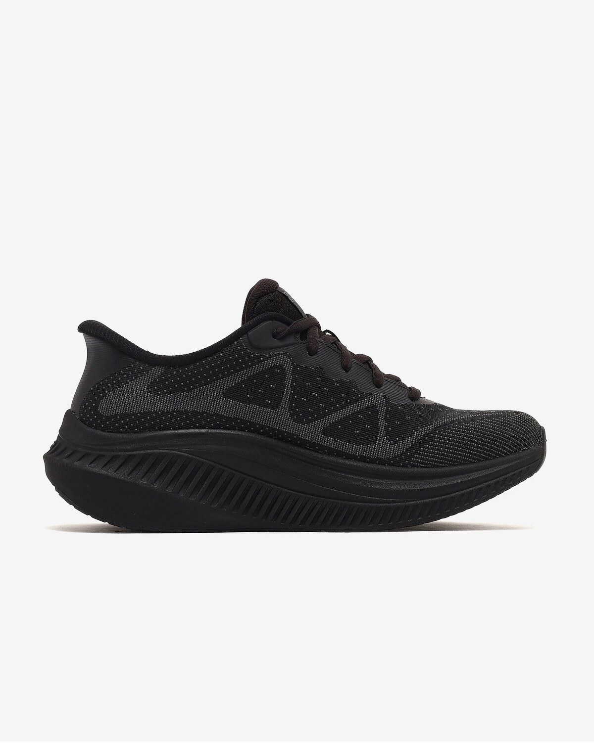 کتونی زنانه اسکیچرز GO WALK MAX CUSHIONING ARCH FIT