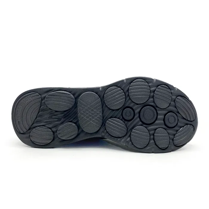 کفش پیادهروی مردانه SKECHERS GO WALK 8 - تصویر 5