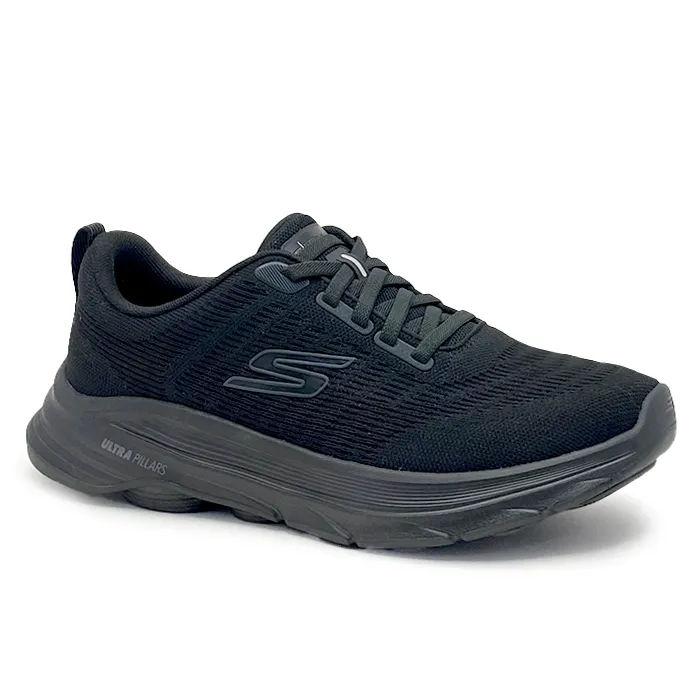 کفش پیادهروی مردانه SKECHERS GO WALK 8 - تصویر 6