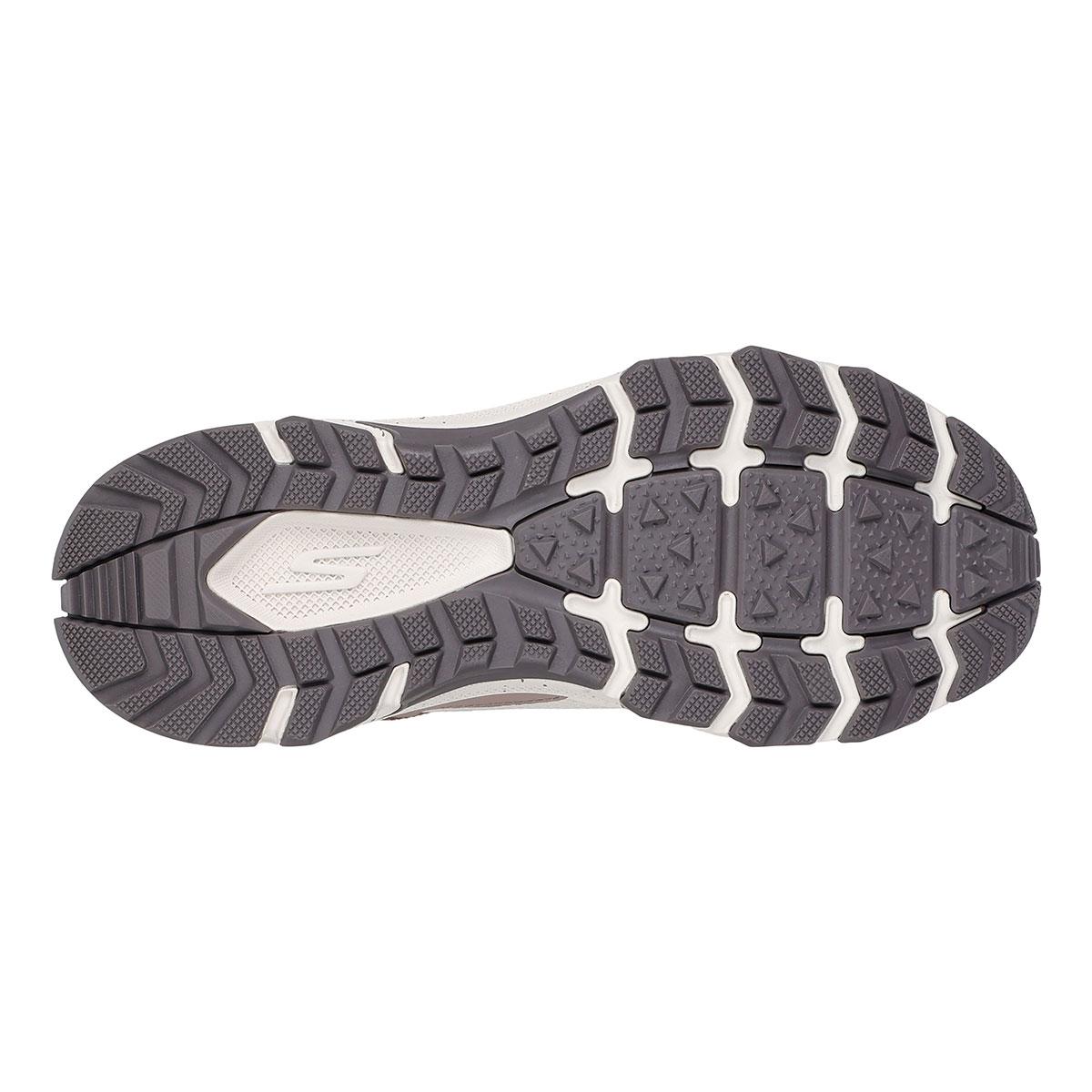 کفش زنانه اسکیچرز GO RUN TRAIL ALTITUDE 2.0 - تصویر 3