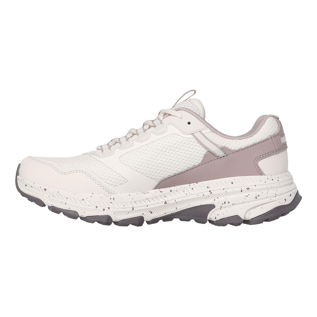 کفش زنانه اسکیچرز GO RUN TRAIL ALTITUDE 2.0 - تصویر 4
