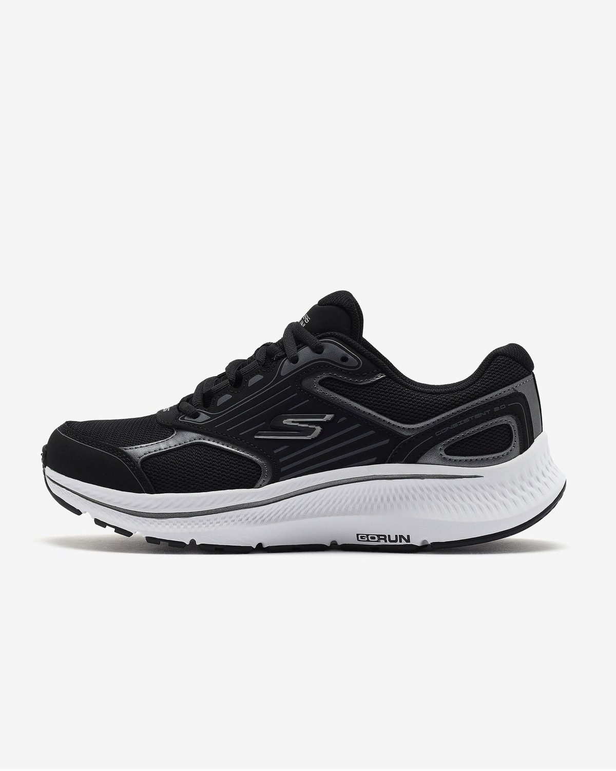 کفش زنانه اسکیچرز GO RUN CONSISTENT 2.0 - تصویر 7