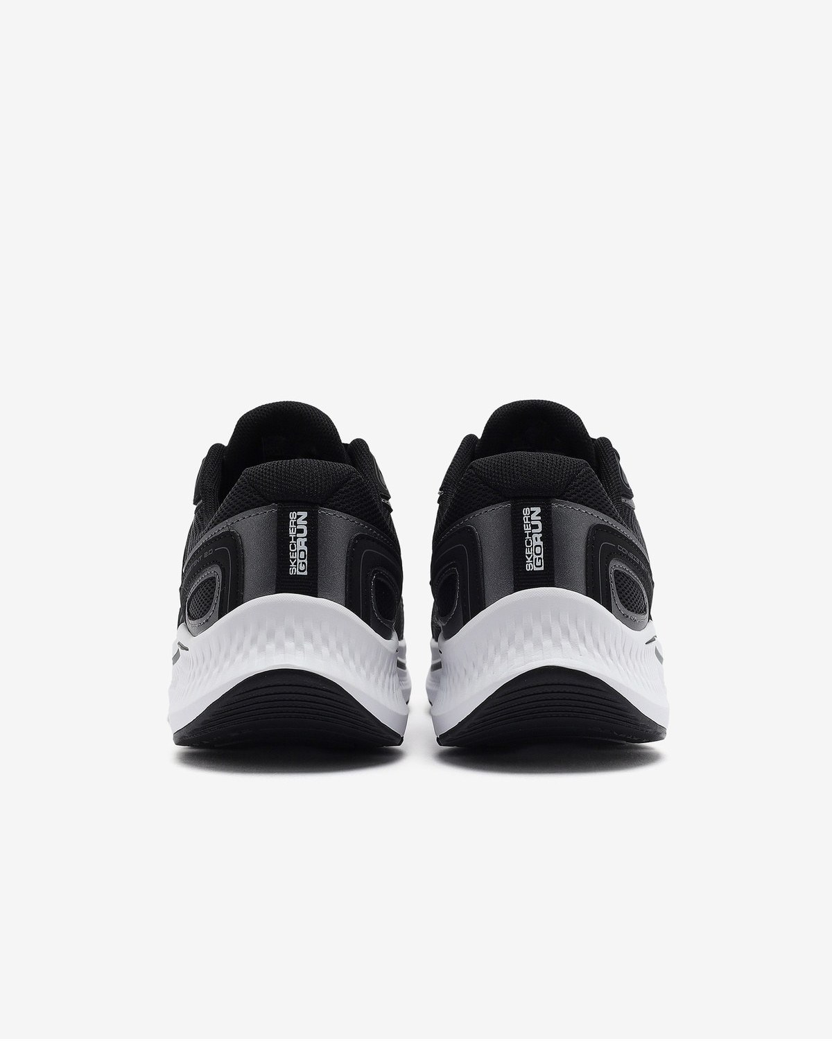 کفش زنانه اسکیچرز GO RUN CONSISTENT 2.0 - تصویر 4