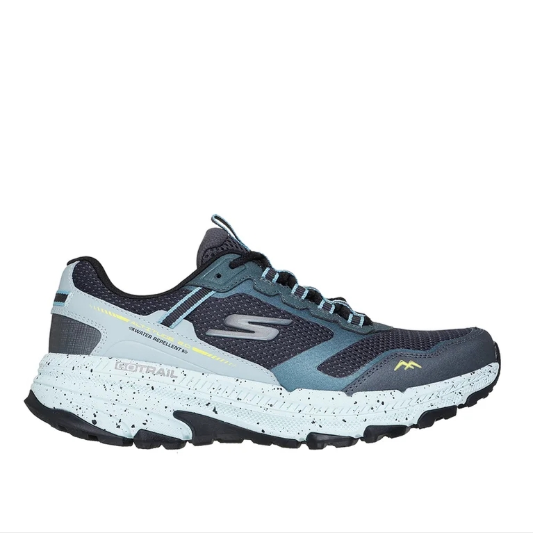 کفش زنانه اسکیچرز GO RUN TRAIL ALTITUDE 2.0