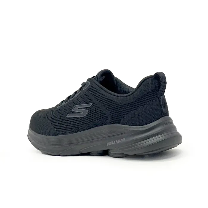کفش پیادهروی مردانه SKECHERS GO WALK 8 - تصویر 4