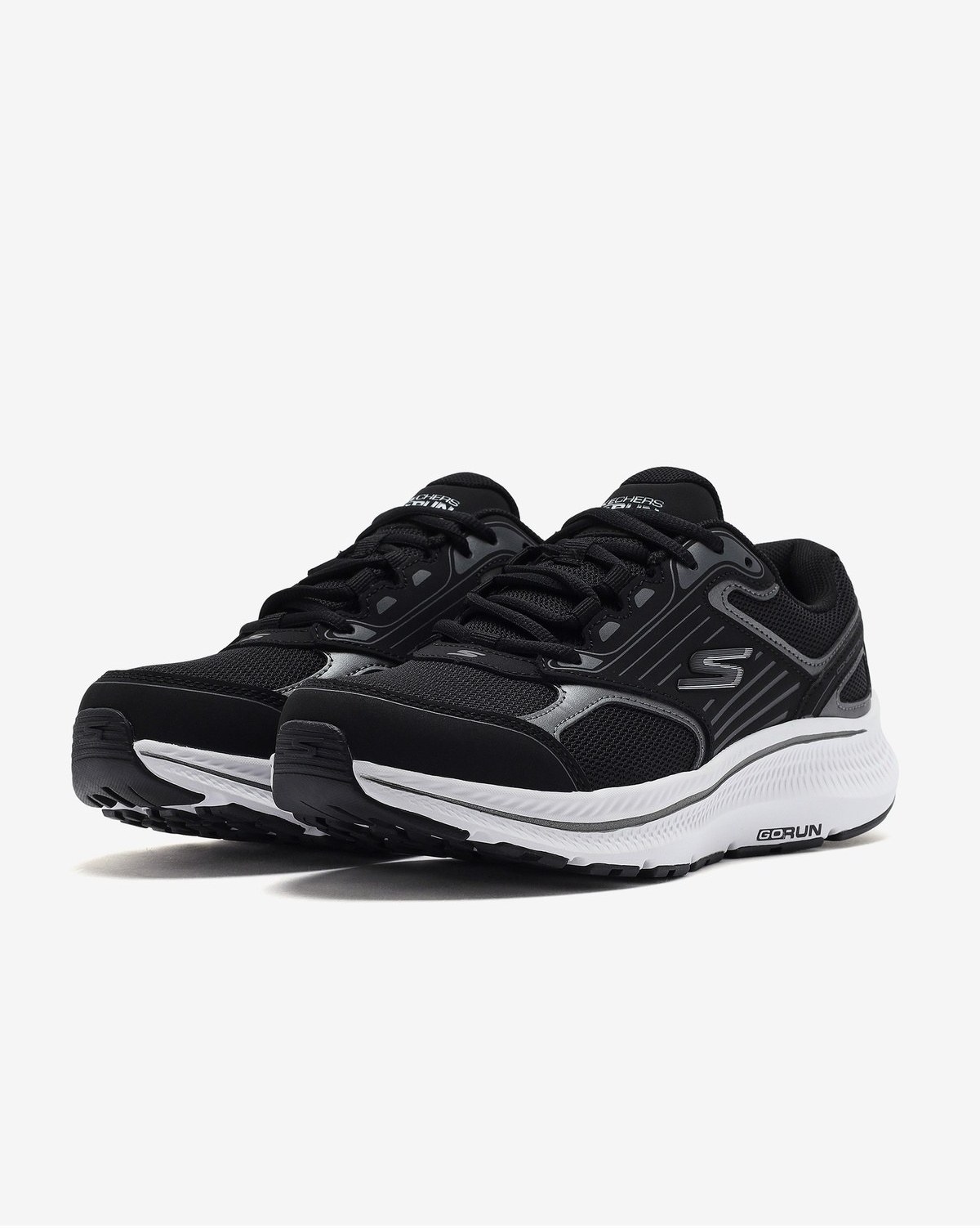کفش زنانه اسکیچرز GO RUN CONSISTENT 2.0 - تصویر 5