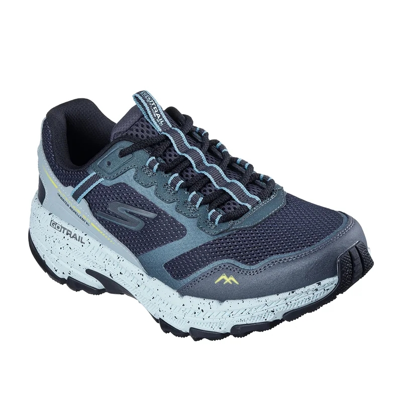 کفش زنانه اسکیچرز GO RUN TRAIL ALTITUDE 2.0 - تصویر 2