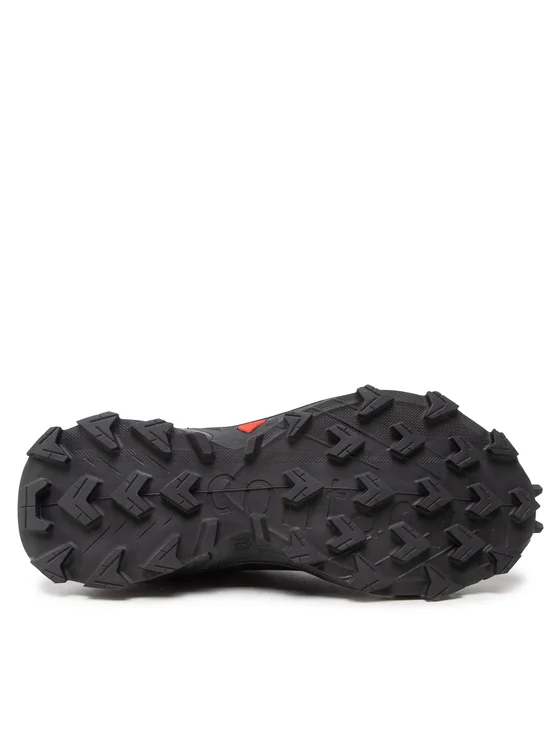 کفش زنانه SUPERCROSS 4 W Black - تصویر 3