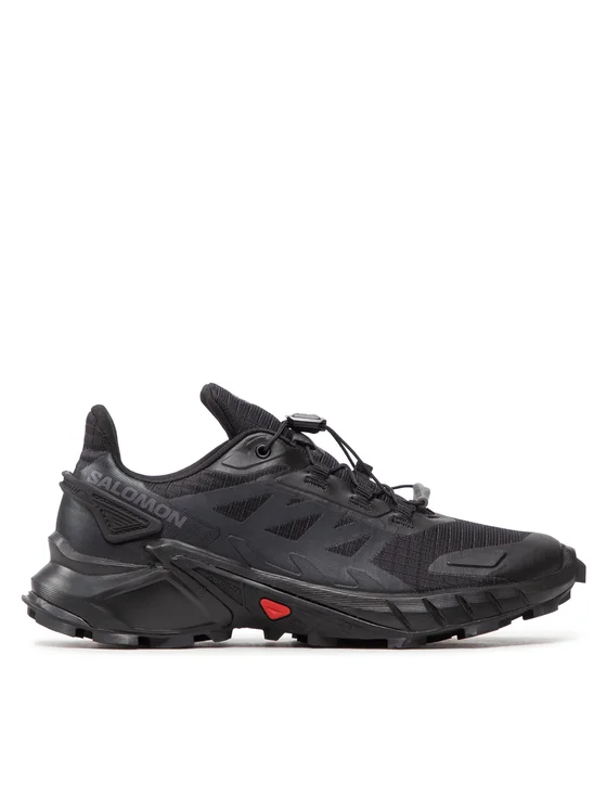 کفش زنانه SUPERCROSS 4 W Black
