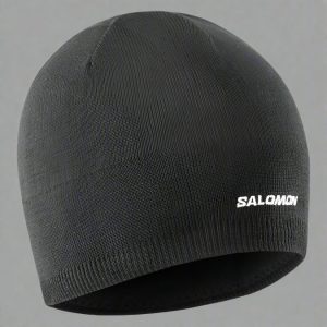 کلاه بافتنی سالامون Salomon Beanie