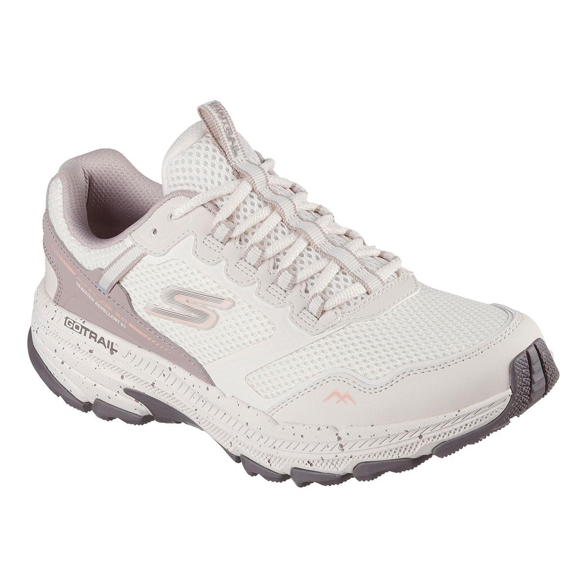 کفش زنانه اسکیچرز GO RUN TRAIL ALTITUDE 2.0 - تصویر 5