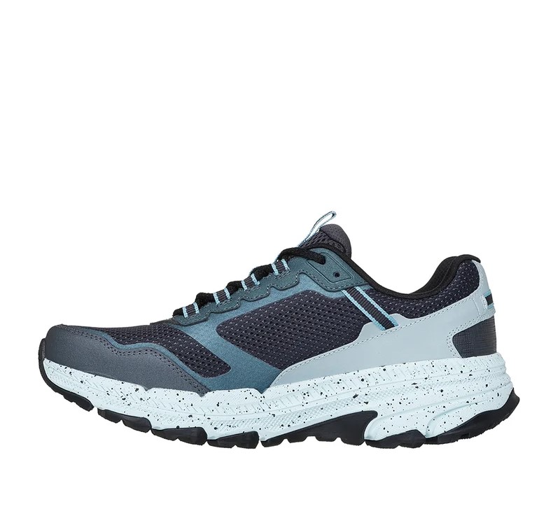 کفش زنانه اسکیچرز GO RUN TRAIL ALTITUDE 2.0 - تصویر 5