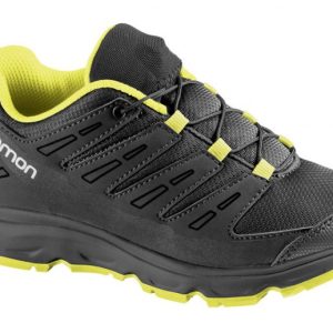 کفش بچگانه سالامون SHOES SYNAPSE K