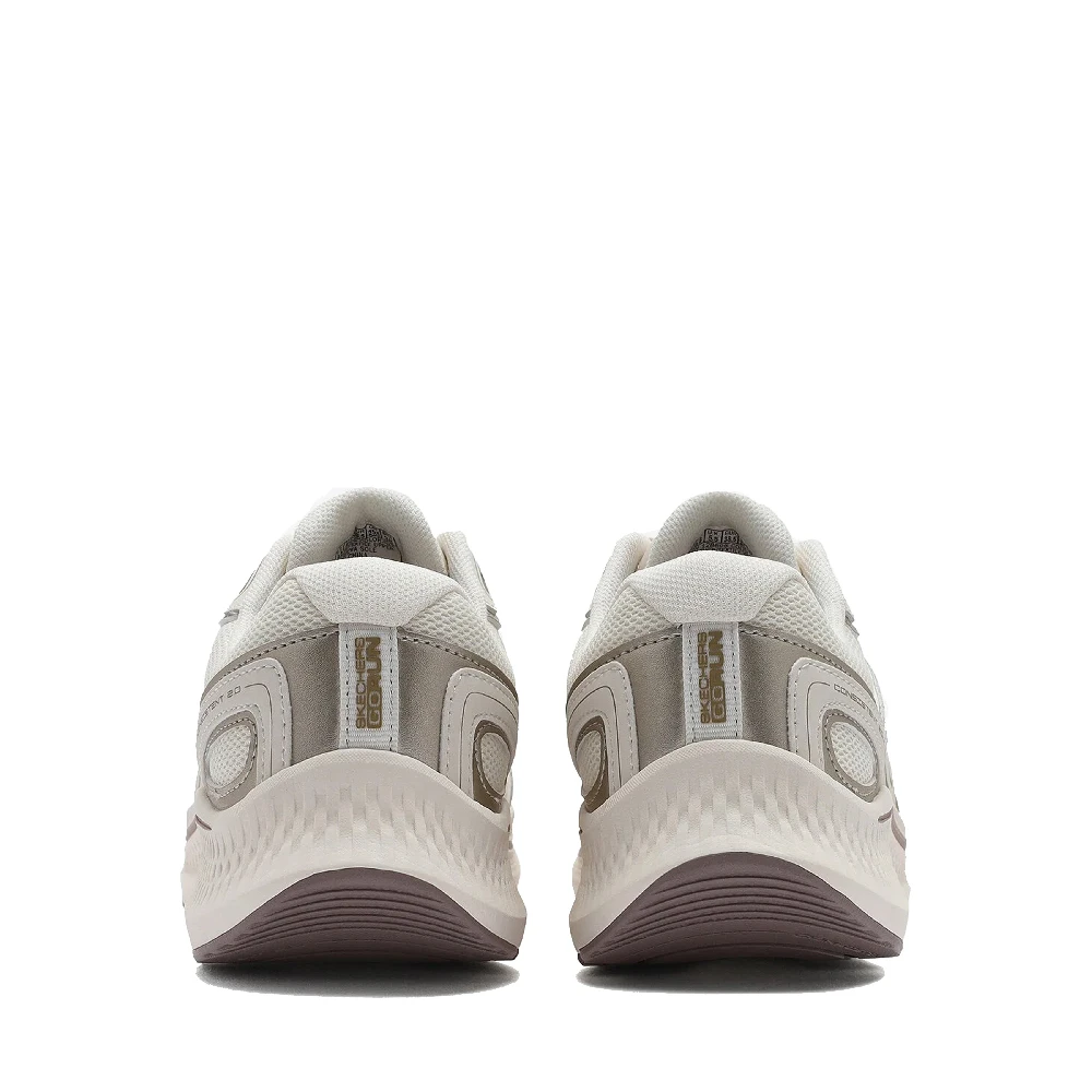 کفش رانینگ زنانه اسکیچرز GO RUN CONSISTENT 2.0 - تصویر 5