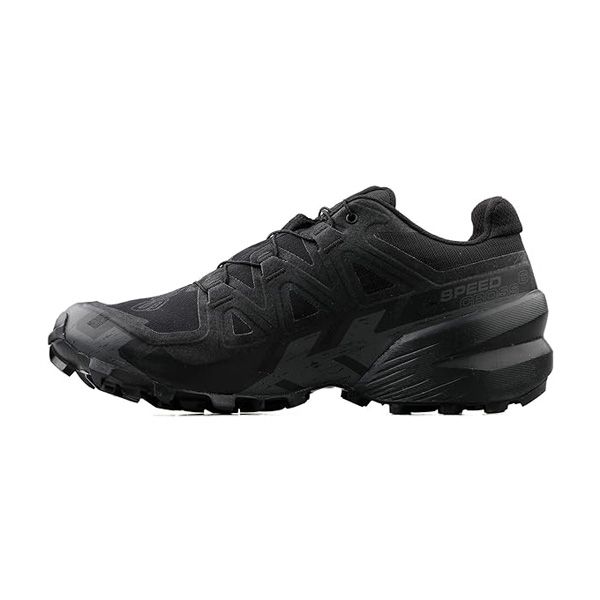 کفش تریل رانینگ مردانه SPEEDCROSS 6 GTX - تصویر 2