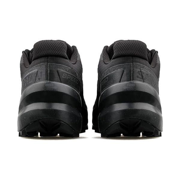 کفش تریل رانینگ مردانه SPEEDCROSS 6 GTX - تصویر 3