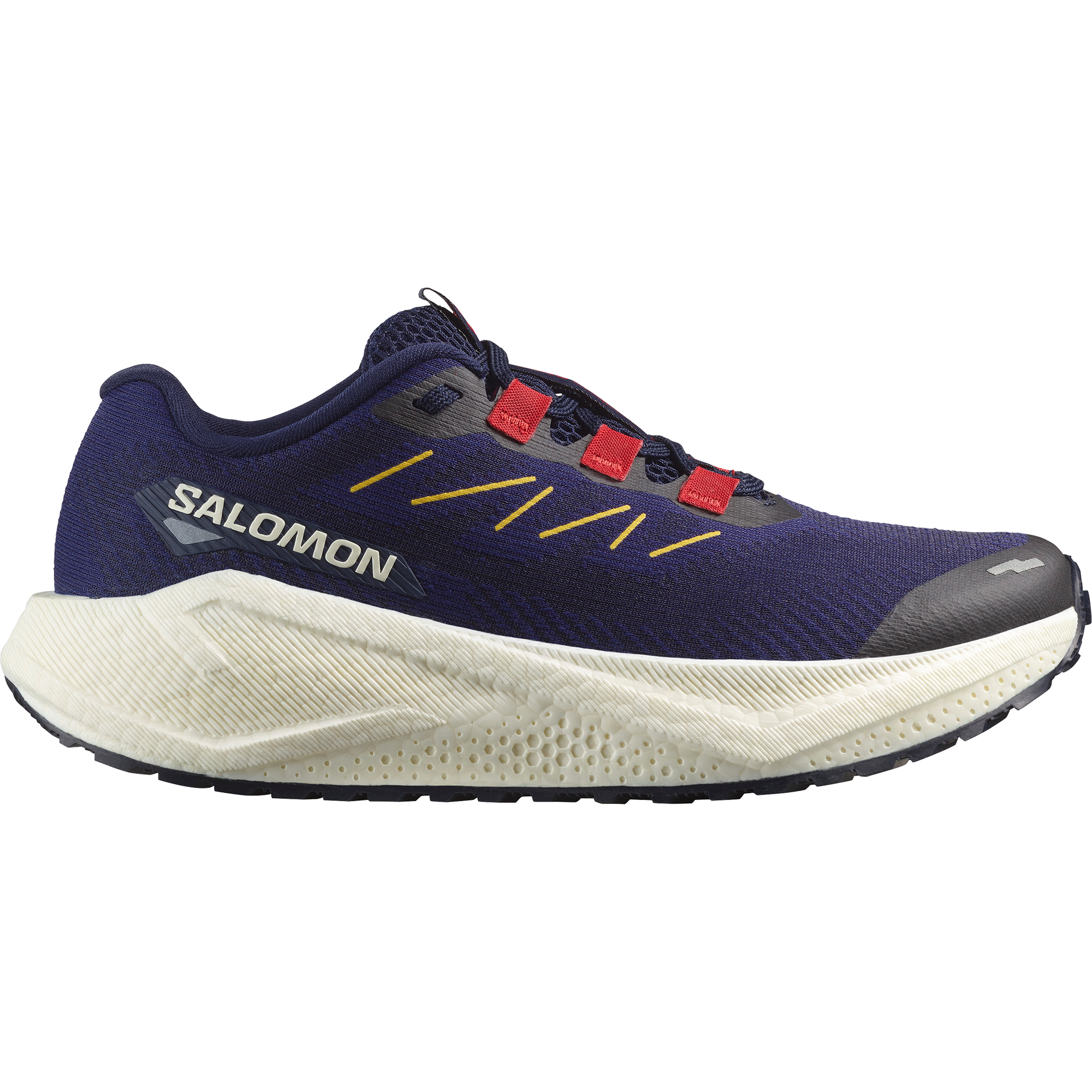 کفش تریل رانینگ سالامون زنانه AERO BLAZE 3 W
