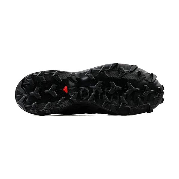 کفش تریل رانینگ مردانه SPEEDCROSS 6 GTX - تصویر 5