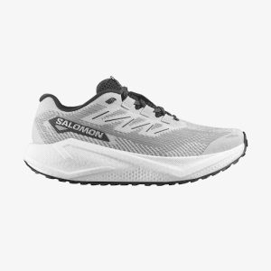 کفش تریل رانینگ سالامون مردانه AERO BLAZE 3